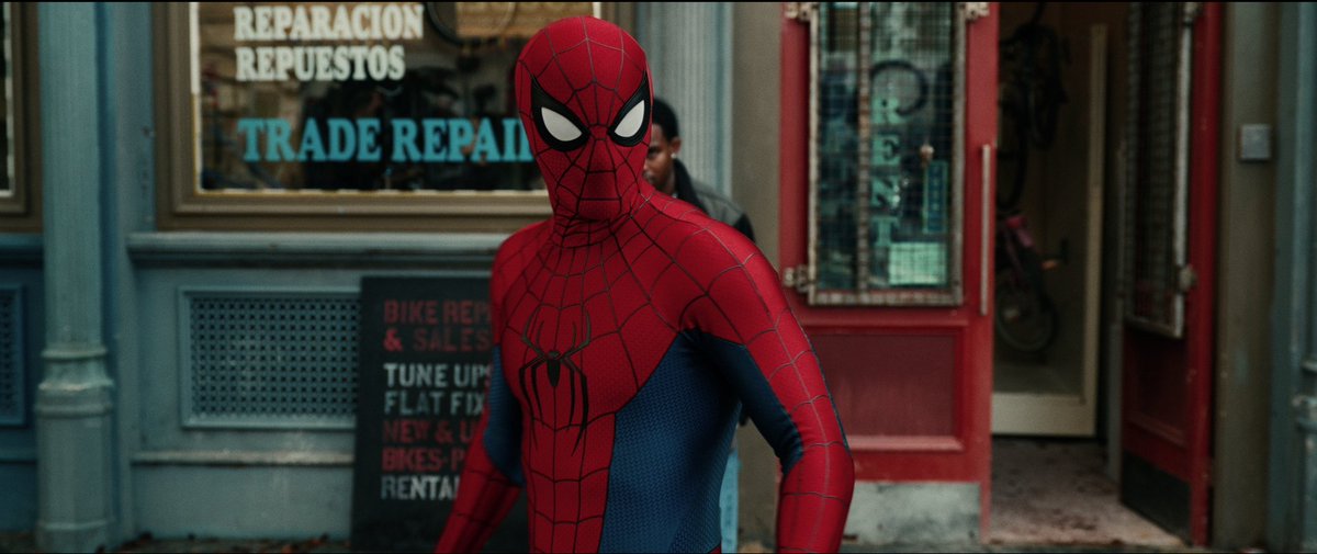 joaoguillll's tweet photo. Só esse ano vai ter filme do Homem-Aranha, os Vingadores vão voltar e agora vamos ter finalmente o lançamento do GTA 6.

Tem o que reclamar???

Estamos bem demais slk https://t.co/Or8mbum0Zs