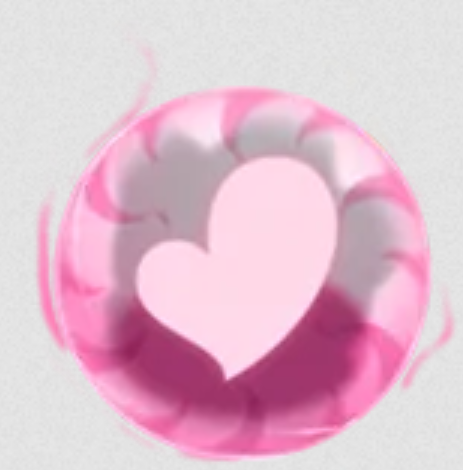 Onuggie12's tweet photo. does anyone know what in the slippery and charming orb cause the mysterious shadow orb has d'wanna in it. Who's not even in Puni. https://t.co/vHeg425eID