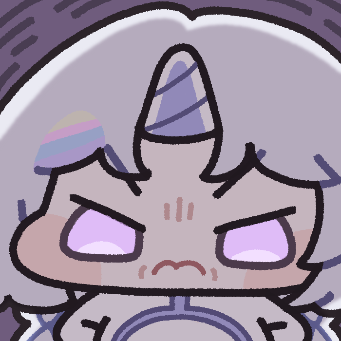Agoo_91's tweet photo. #yunyart https://t.co/geQV7YHRkF