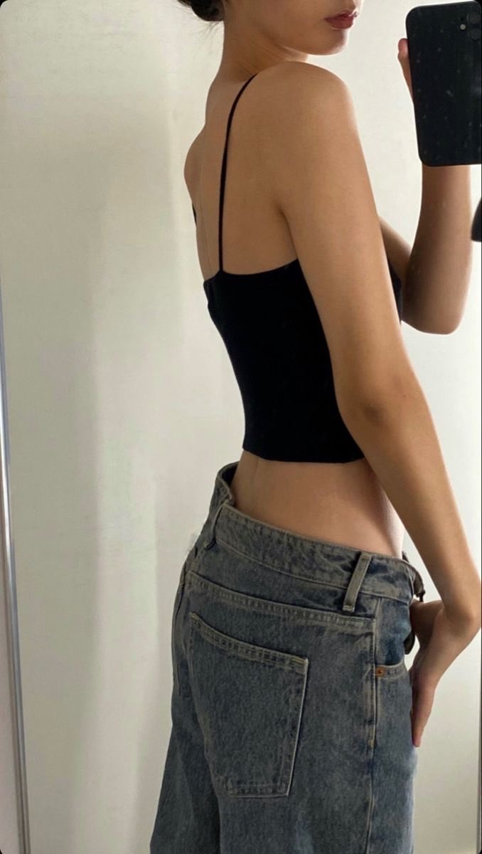 zara ୨୧ tweet media