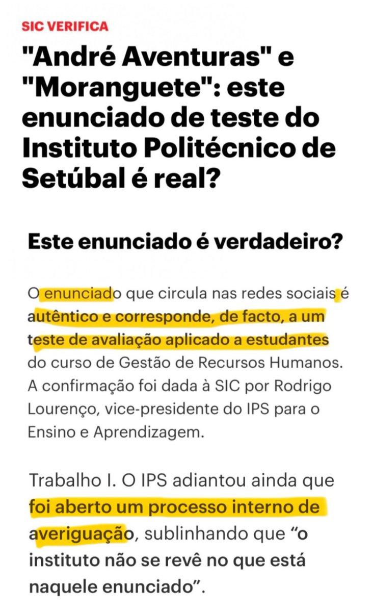 FernandoFonsePA's tweet photo. @pedroml @pedroml o maior escroque que por aqui anda!
Mentiu e chamou escroque ao Ventura por difundir uma notícia que seria mentira.
Afinal Ventura estava a falar verdade!!!
Apagou e não soube pedir desculpas.
Agora bloqueia quem o chama escroque, pela mesma razão...difundir mentiras! https://t.co/Eh9OS1DYBa