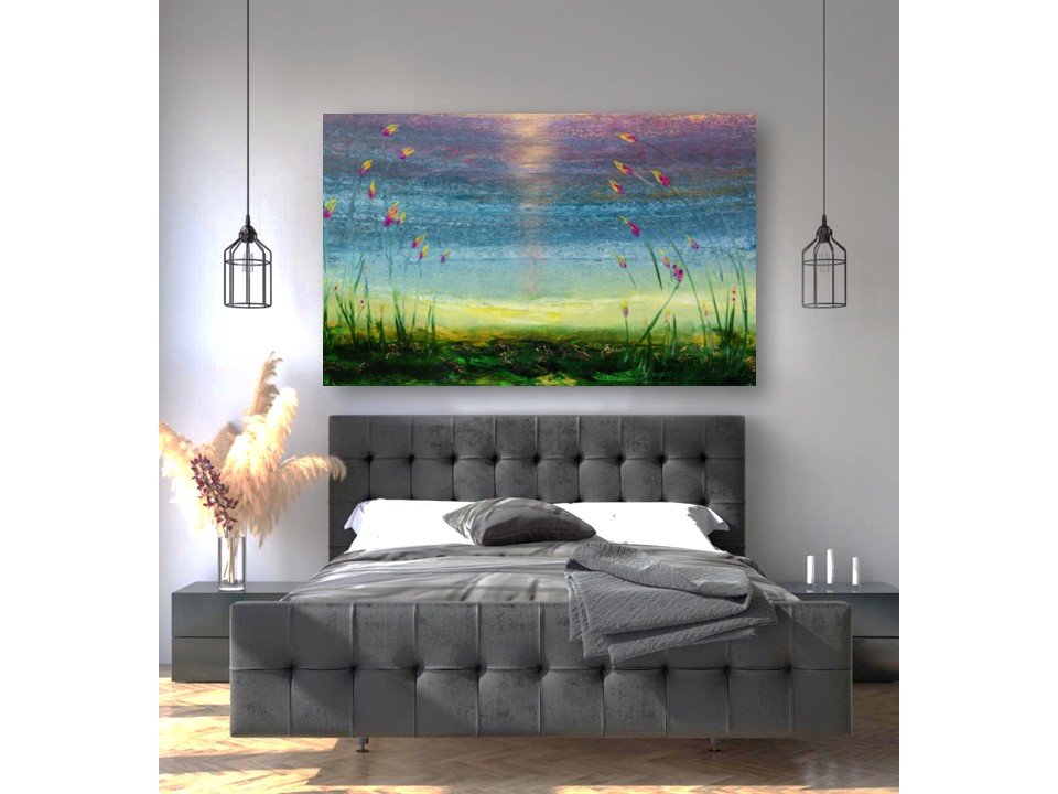 TruthIsWithin0's tweet photo. GOODNIGHT SWEET LIGHT
View the gallery: https://t.co/jgzI1K7PMH
#KatyTackesART #artgallery #artlover #artcurator #contemporaryart #artcollector #abstractart #modernart #artoftheday #artforsale #artlovers #artㅤㅤㅤㅤ #naturelover #ModernLandscapeArt
©2026 Katy Tackes ART https://t.co/xXHiLvIzMn