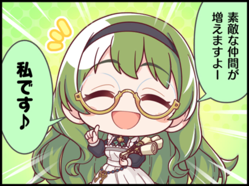 SaintAbyss0125's tweet photo. @s4r6n3 https://t.co/yKGA6BodEm