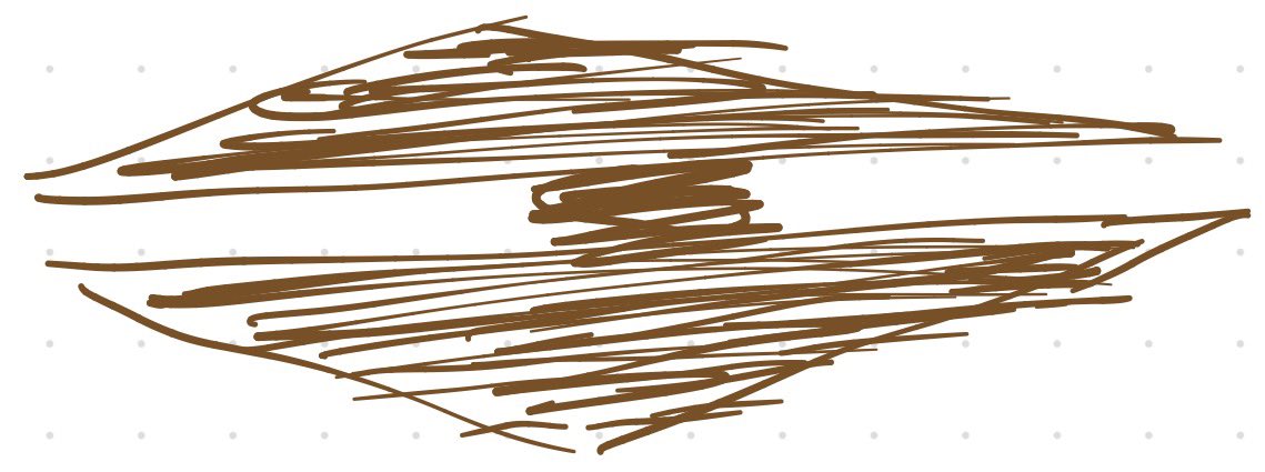 regswille's tweet photo. 10 pts for everyone who knows what this is😛 https://t.co/G6pCw542CE