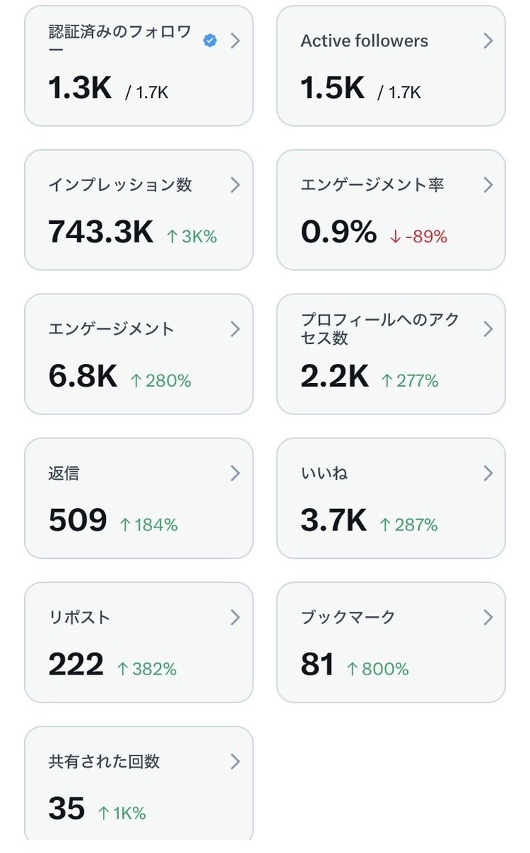 ふく🐸 tweet media
