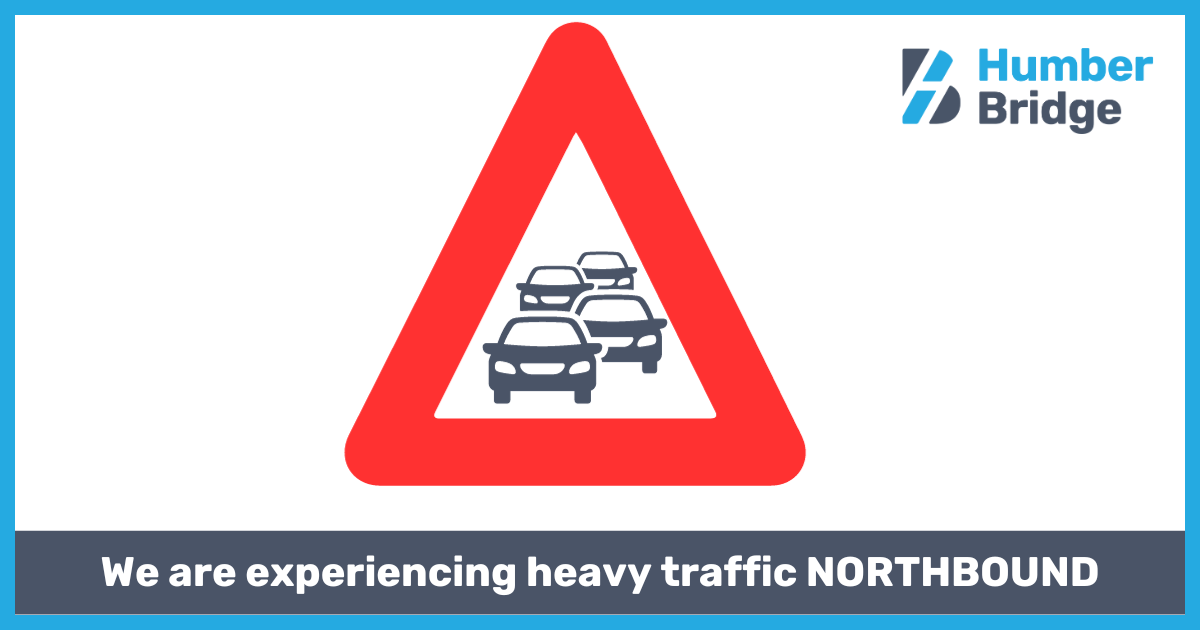 HumBridgeNews tweet picture