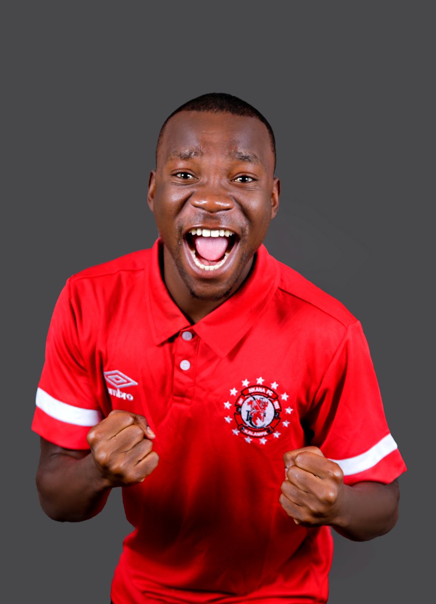 FcNkana's tweet photo. Nkana Football Club is pleased to announce the signing of midfielder and former Atletico Lusaka captain Abel Kanyamuna on a two-and-a-half-year contract. Welcome to the Aba Red family, Abel. 
#AbaRED #WeAreKalampa #Kalampa #NkanaFC https://t.co/OlAd7uJUZP
