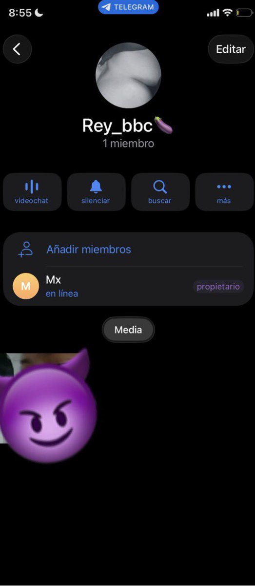 Bbcreys's tweet photo. 5 quotas at 10 Dollars🥳 https://t.co/7rEDTRcAMr