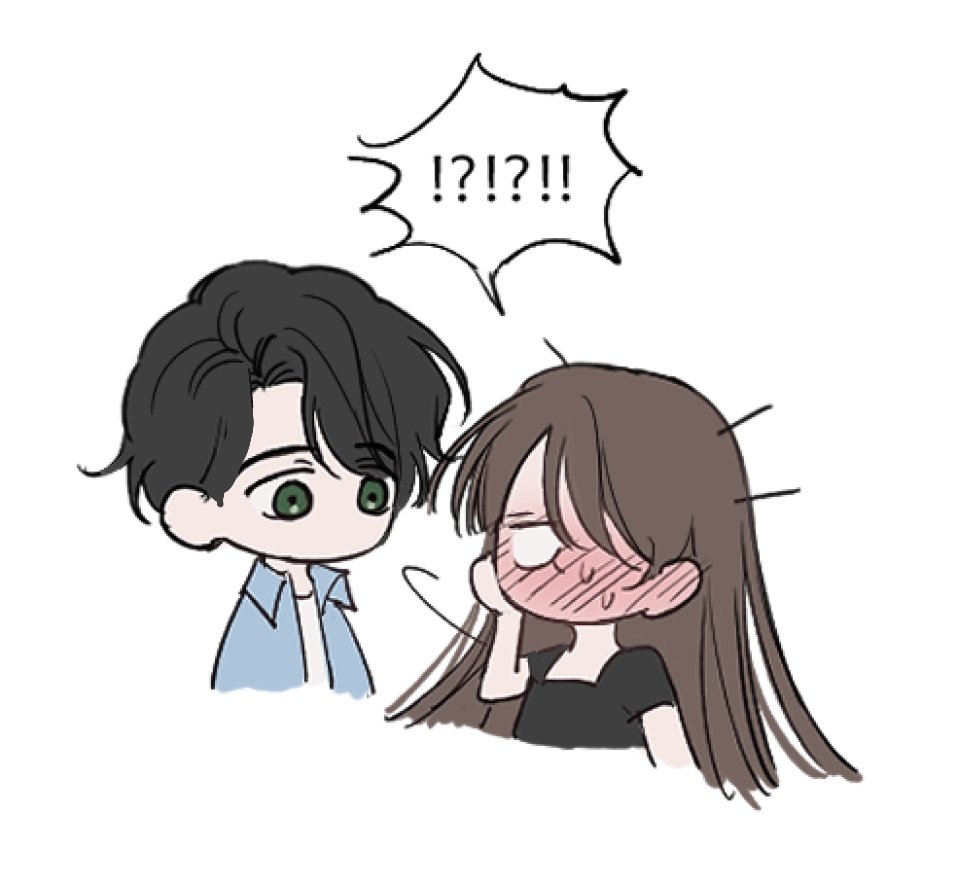 소금 tweet media