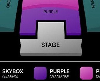 sangssster's tweet photo. oomf said stage nya disunat GW GAKUAT BNGT NYEMBUR https://t.co/Q7hVgfRIkO