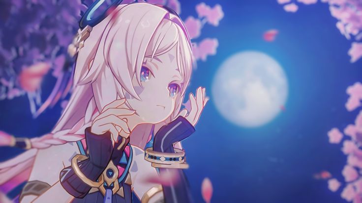 Kiyoko ˖°𓇼🌊⋆🐚🫧 Phainon's wife tweet media