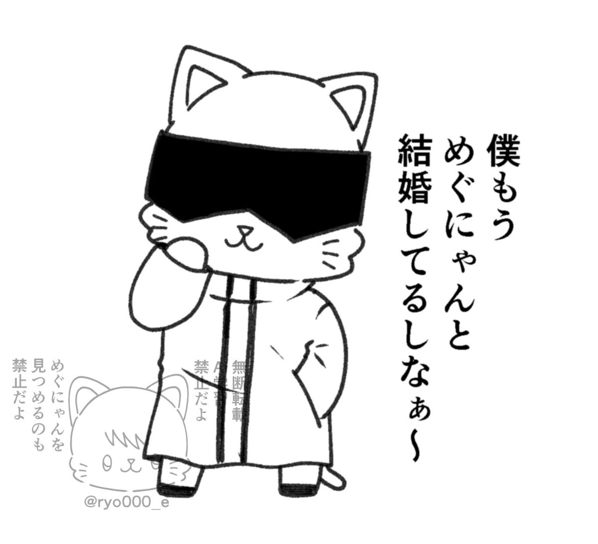 📦2026/6/17 21:37の方への！