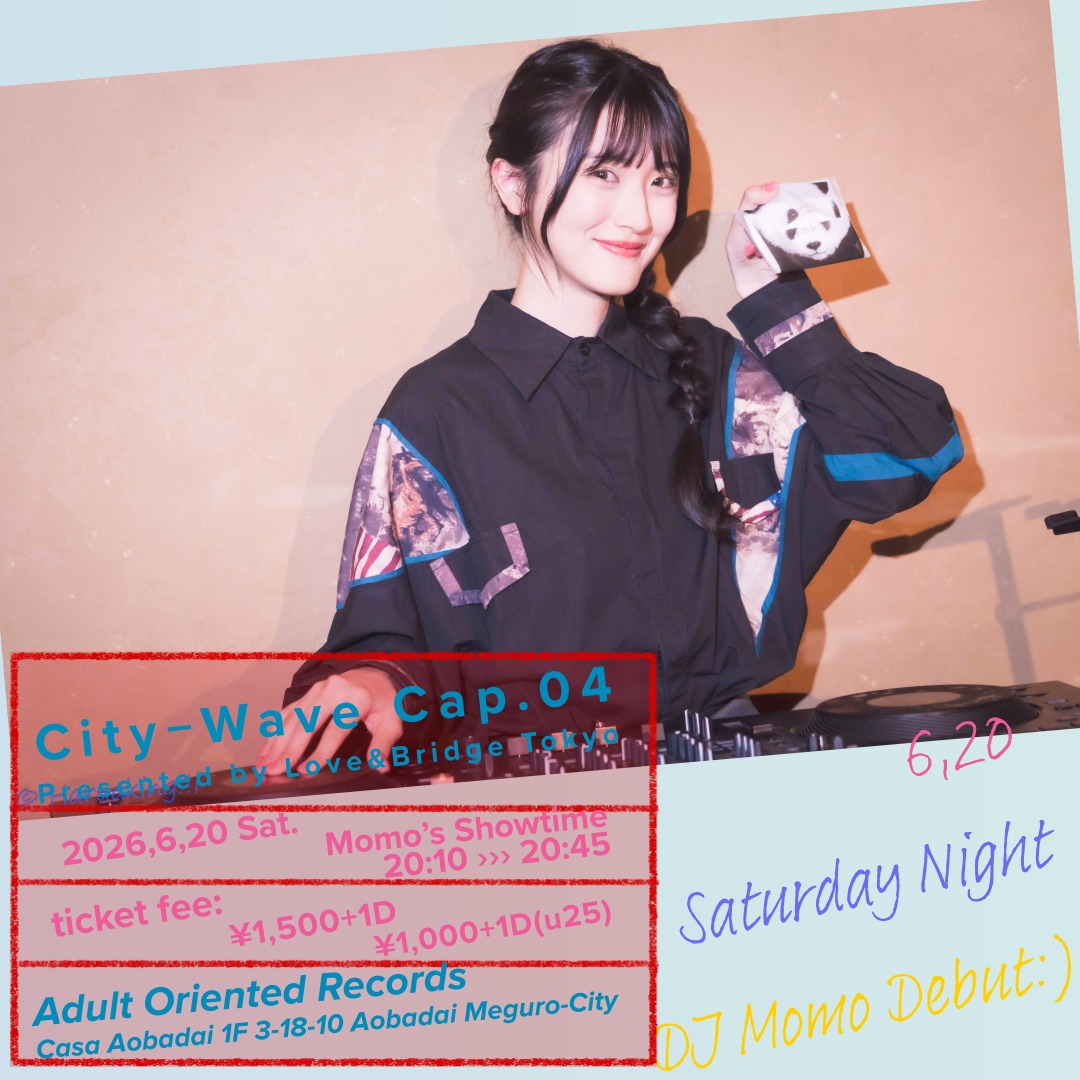 桃 Momo (@momo_001121) / Posts / X