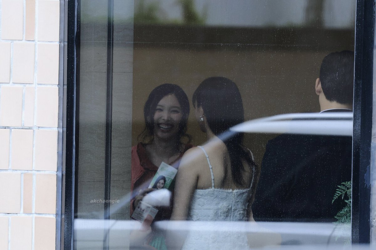 jeongsbtch's tweet photo. my 2yeon 🥹🥹🥹 https://t.co/OjoEooYQXO