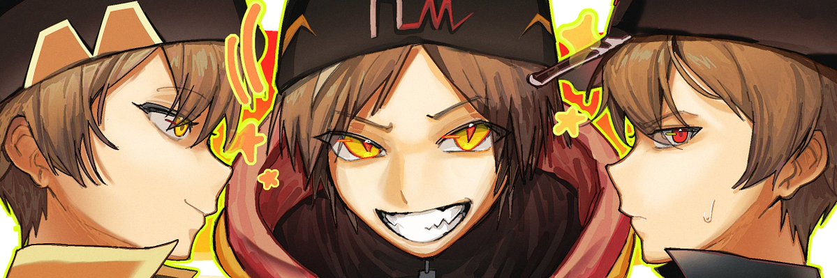 Keiharu_ren's tweet photo. https://t.co/lqxL51STxZ