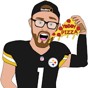 TheMaddenAcademy tweet media
