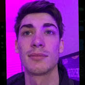 TheMaddenAcademy tweet media