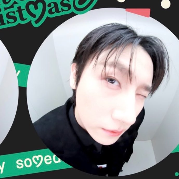 hys_sop's tweet photo. 창구니 엄청 엠지고양이고
기혀니는 놀러와서 초인종 눌른 옆집쥐 https://t.co/EUgpWHxyVT