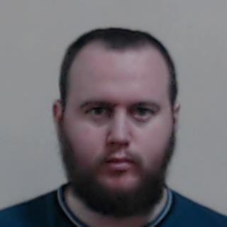 PSOSInverness's tweet photo. Matthew Blair, aged 30, has been jailed for over 9 years for rape and sexual assaults against 3 women in #Inverness which took place between June, 2022 and January, 2024.

Read more at: https://t.co/7Jf0XSetd3 https://t.co/EfgyFBpU5D