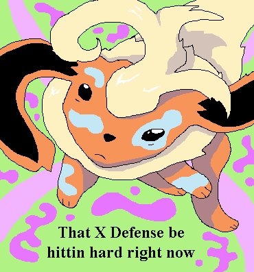 RoeRichard33476's tweet photo. Flareon dont do drugs
(they lower friendship points) https://t.co/g455M9Jvz8