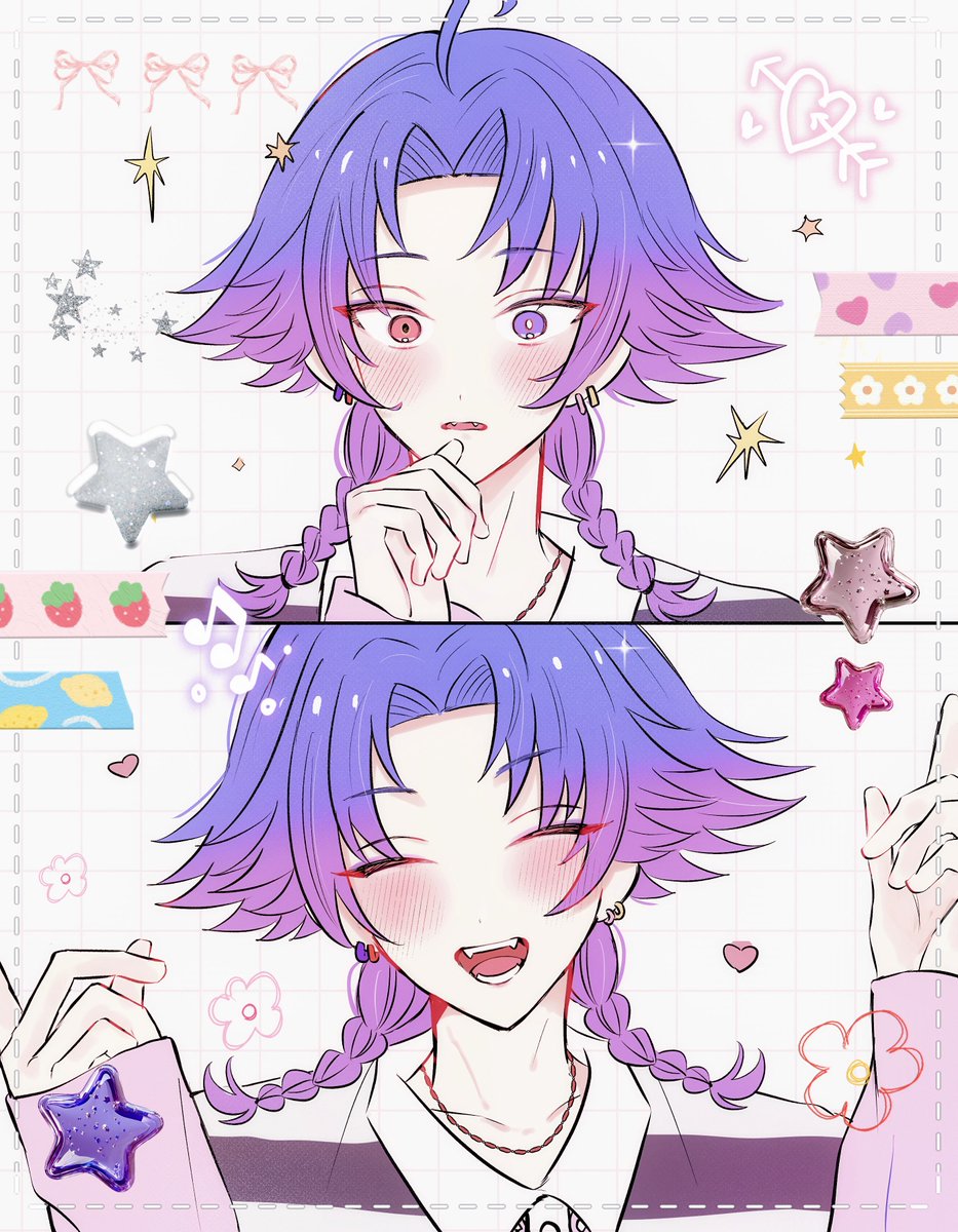 とうふ博士 tweet media