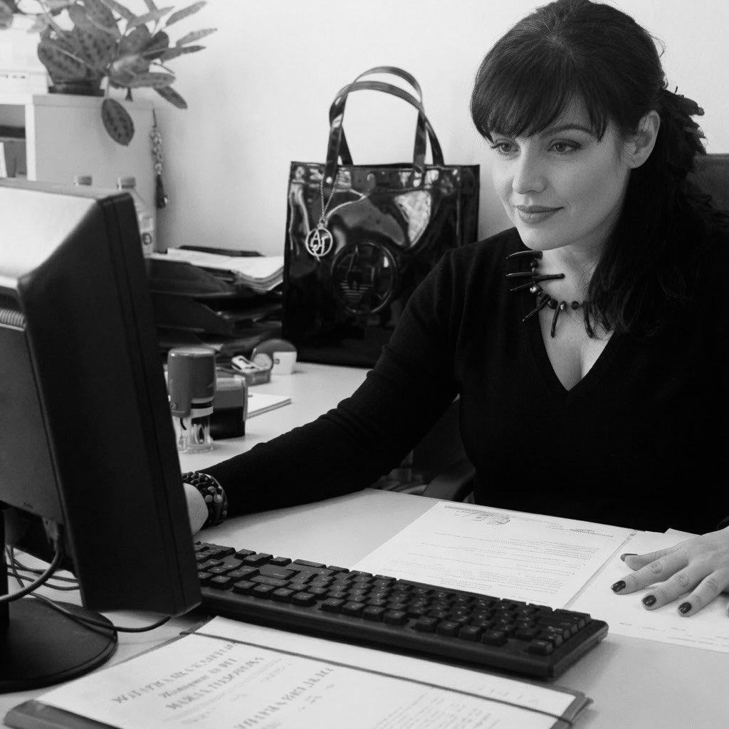 brunboleta's tweet photo. Настоявам за компенсация, защото работя, когато всички отиват в Гърция
# неначерноморе🤷‍♀️😀 https://t.co/82ydkUTeFN
