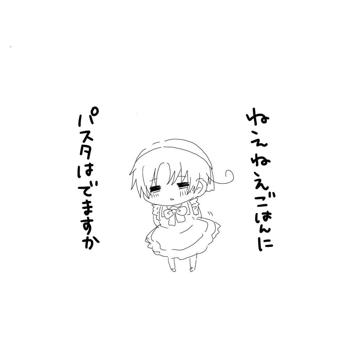 mikaaaaaan1005's tweet photo. 過去絵 https://t.co/DGgwpdMhvt