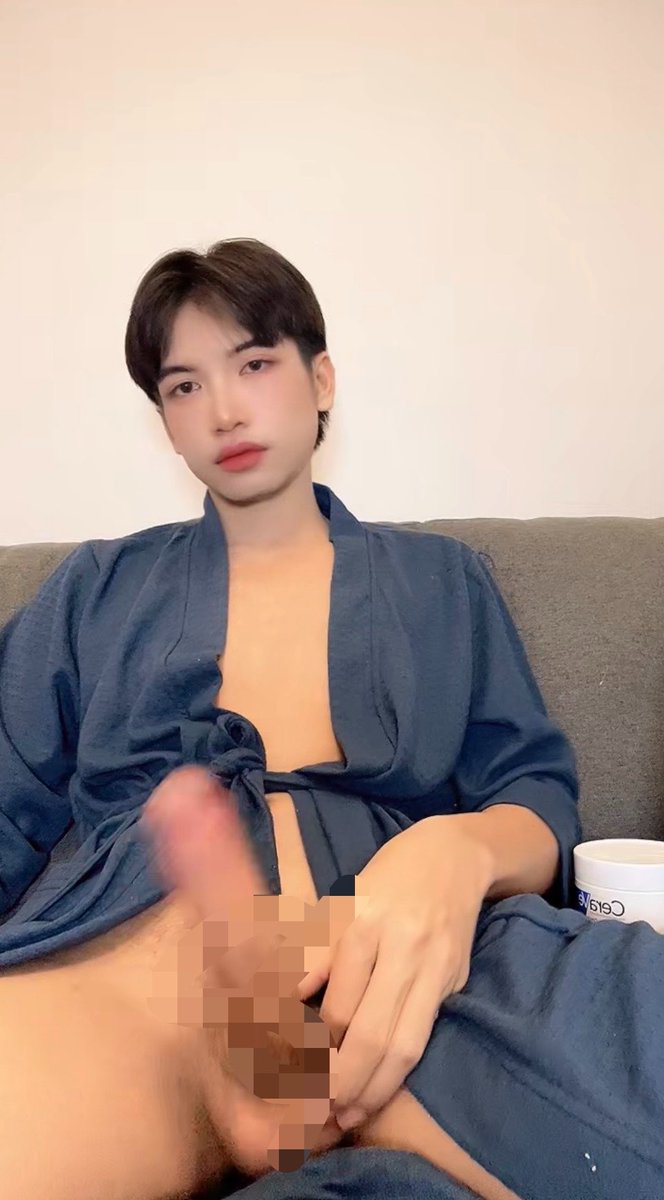 joyantx's tweet photo. #ladyboy_riyadh 
#ladyboy_in_riyadh 
#ladyboy_both_riyadh

+66 61 341 1769 https://t.co/wAuVA6Xnwi