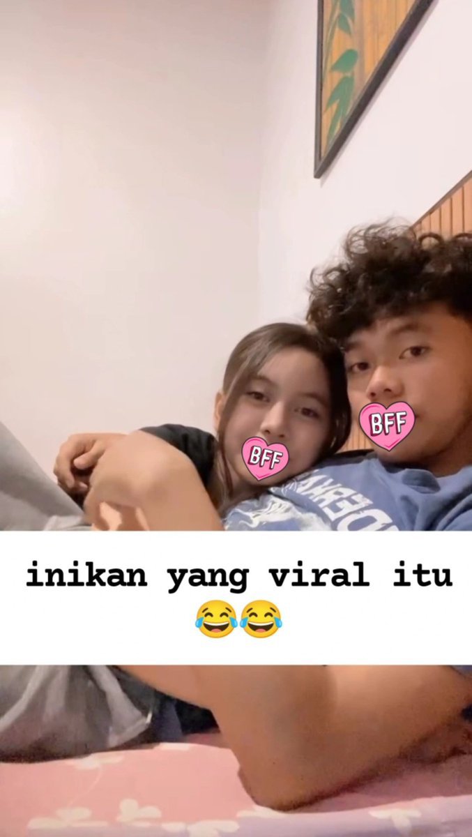 famrmer's tweet photo. 👇🏼 https://t.co/MQFHTFYFZR