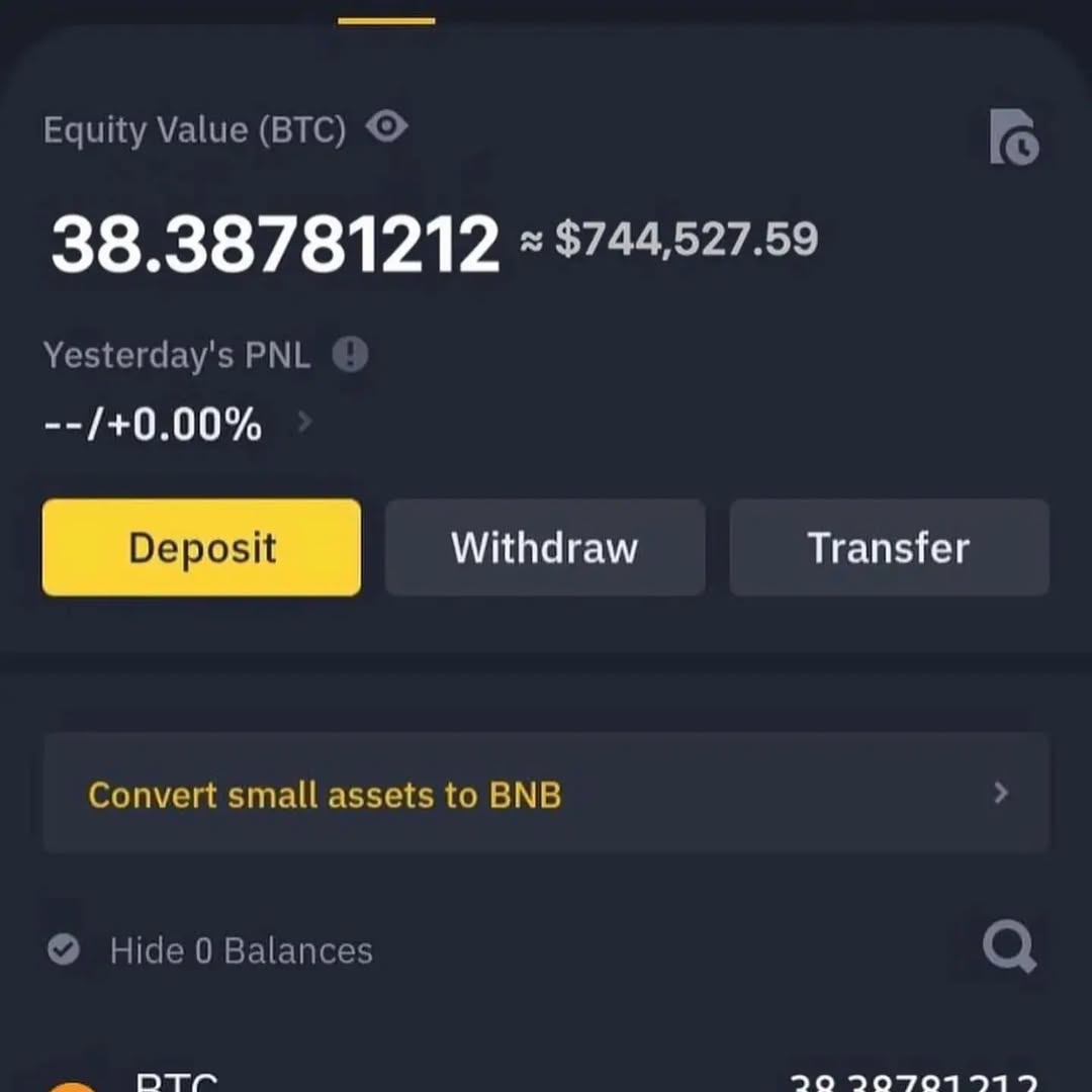 MelessiaLofgre's tweet photo. I don’t know about you…
But I have tried so many side hustles that we see online, but never could figure it out how to be profitable and actually make some money.
#tradingSignal #tradinglifestyle #bitcoin #investing #forextrade $cryptotrade https://t.co/umudWCPrXS