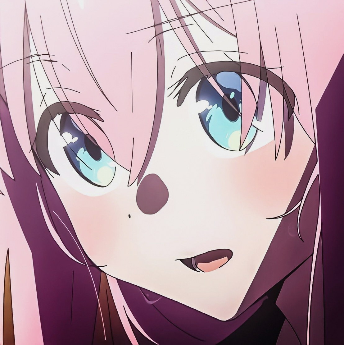 bkyy72's tweet photo. 破産する😭お金下ろしても下ろしても支払ったその後にすぐ新しいグッズ来る😭すごいこれがリアルタイムで更新されてる作品ってことか https://t.co/QwYwwgKGYP