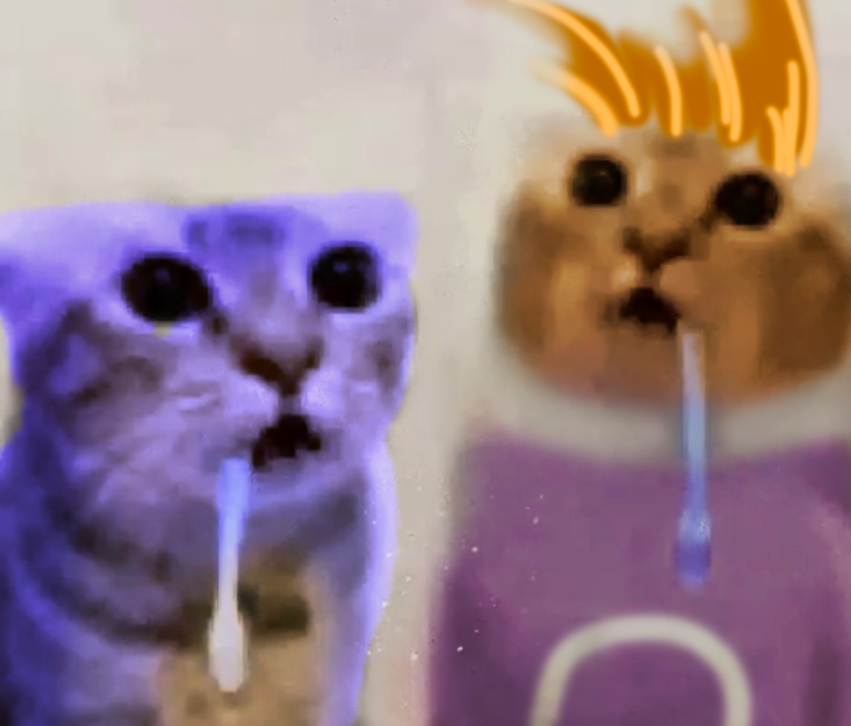 Rayman tweet media