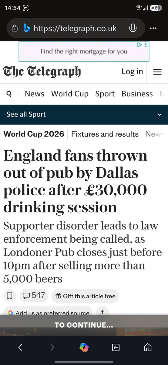 DSqirel's tweet photo. @randomnotts1862 @Deevo_1993 @MarkAgitprop Silent protest done with humour as opposed to the vocal animosity towards the Scots and the Germans from ingerlund fans.

Tartan army partying hard but no issues with the police and locals want them to stay. England fans evicted from a bar by the police. https://t.co/teNvm2vUzb