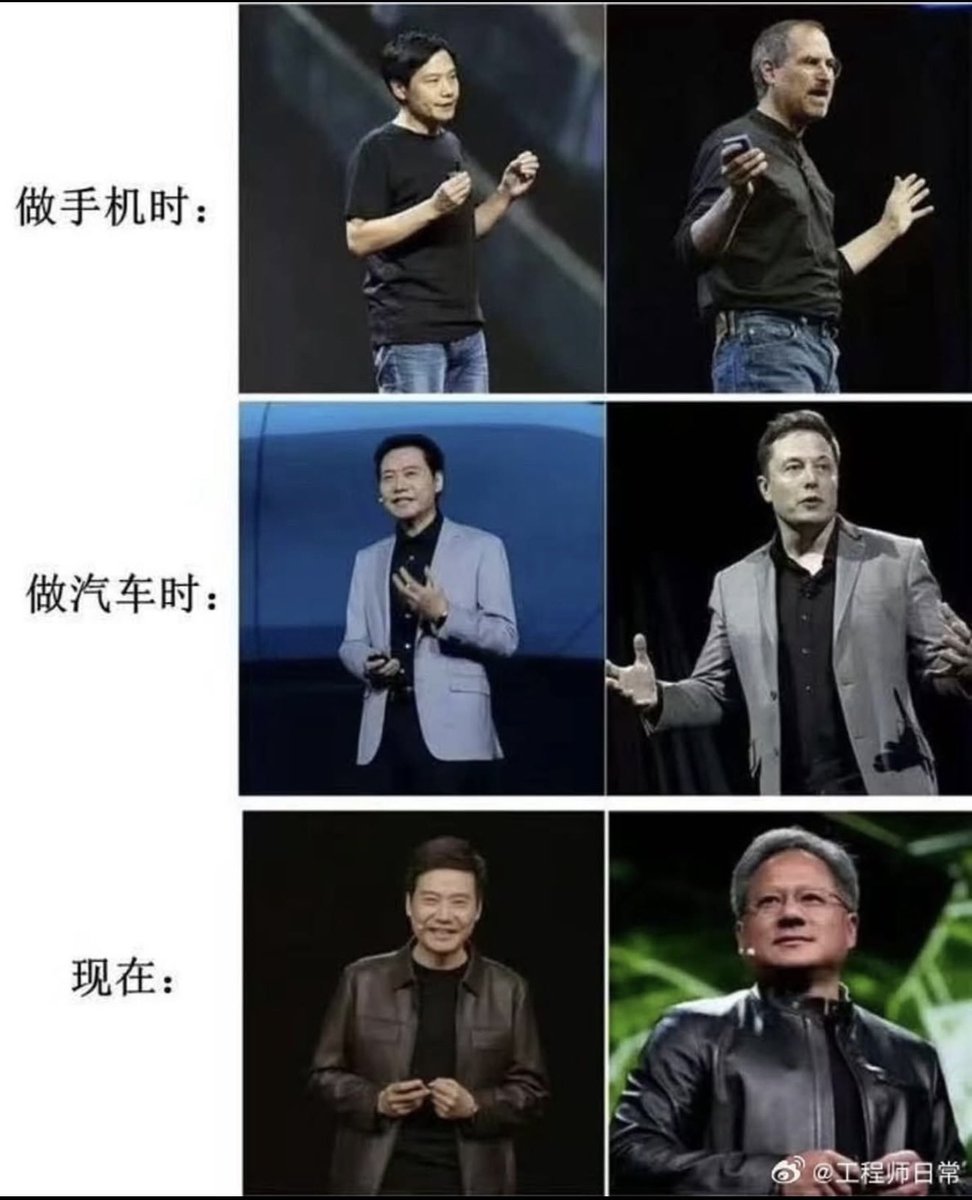 Otto Huang tweet media