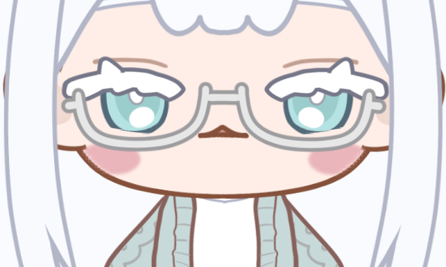 keawthepotat_'s tweet photo. งานเสดเเล้ว (เเค่ชิ้นเดียว)

https://t.co/b6BhhlY2Oa https://t.co/dSgzCpvTMw