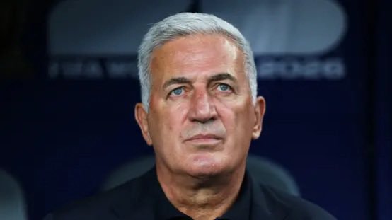 dauadabbes's tweet photo. @Squadra213 🚨🚨🚨🚨 رقم كارثي!

منتخب الجزائر في آخر مباراتين رسمية لم يستطيع تسديد أي كرة على مرمى الخصم! 😱❌🇩🇿

ضد الأرجن��ين كأس العالم — صفر تسديدة 

ضد نيجيريا كأس أفريقيا — صفر تسديدة https://t.co/1mq8VHvM3v