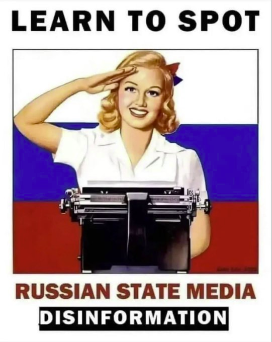 BJ HornFella 🇺🇦🇺🇸🇪🇺 tweet media