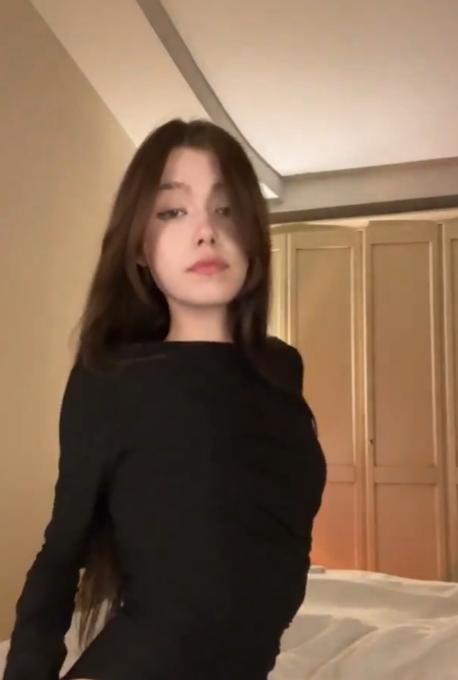 Kiana Guy tweet media