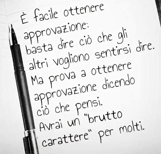 bruna_midleton's tweet photo. https://t.co/jbbrVFO4zV