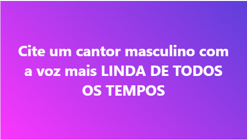@pontinisandra tweet media