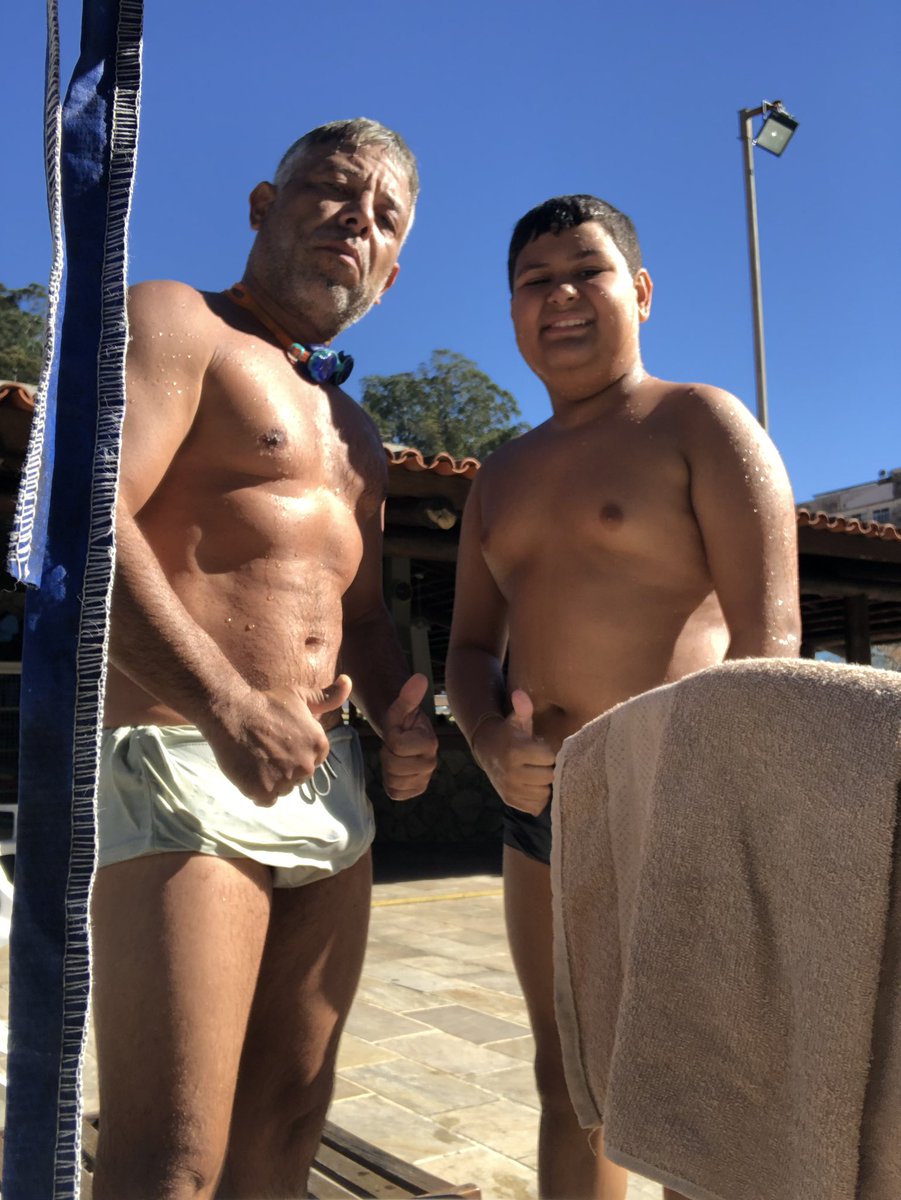 juniorigf12's tweet photo. Mais 1000m pra conta!!!! https://t.co/0TRyZJKwve