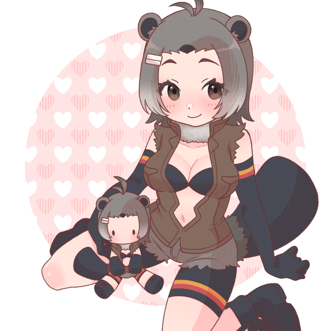 ビバぬい💝✨ 
