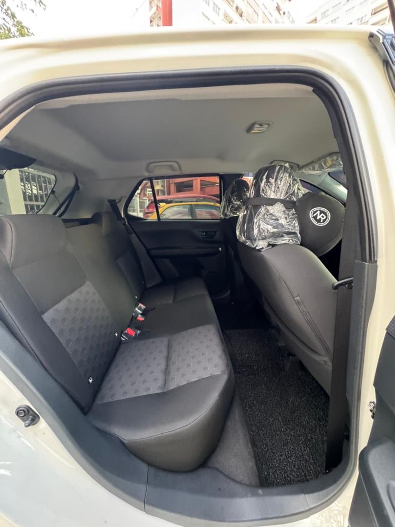 hazelnutsedaps's tweet photo. Masih mencari kereta sewa untuk balik kampung? Healing? 👀 Axia X still available untuk minggu ni! Boleh book now kita bagi harga murmur￼ https://t.co/4c7gPiYD88
