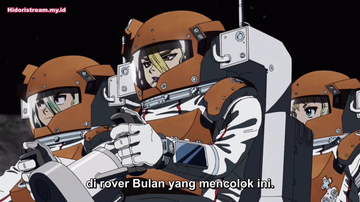 hidoristream.my.id tweet media