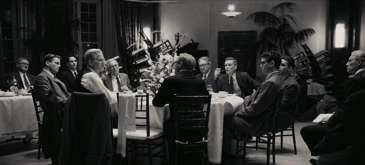 Cinema Connoisseur tweet media