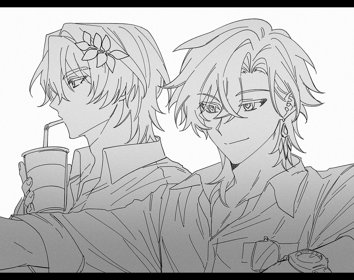 LA_7_7_7's tweet photo. https://t.co/Bi903diCfQ