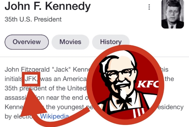 Shitpost 2077 tweet media