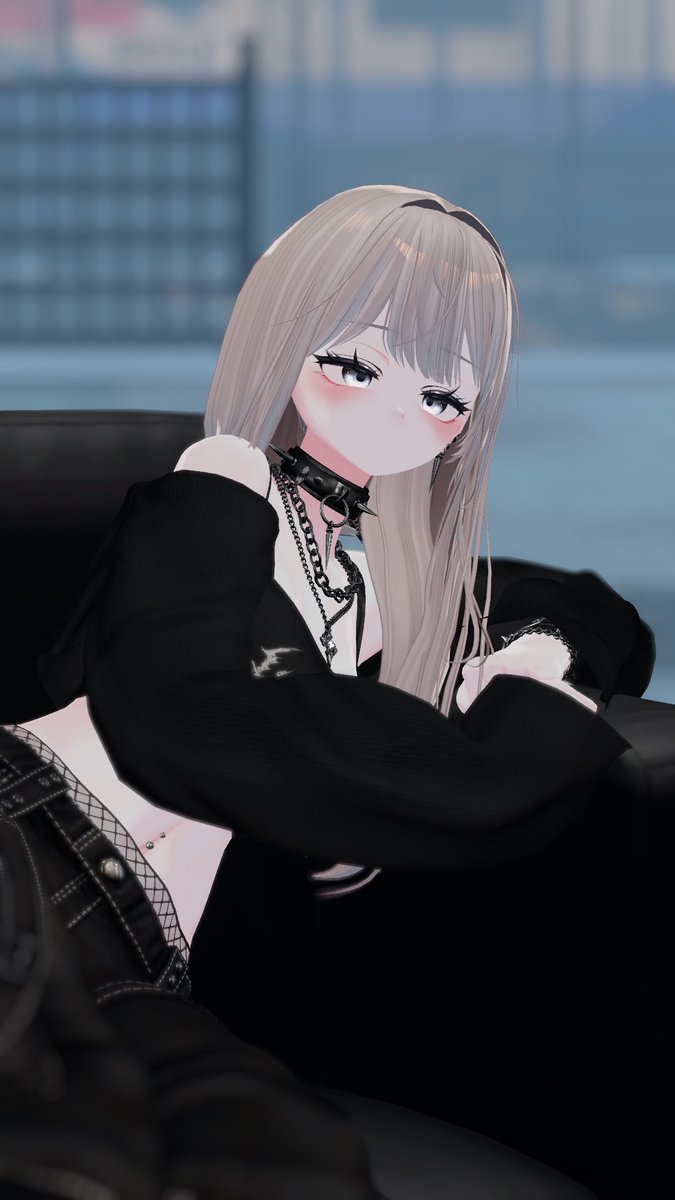 Syaro tweet media