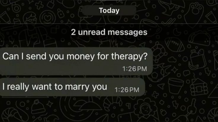 Opeoluwa💕 tweet media