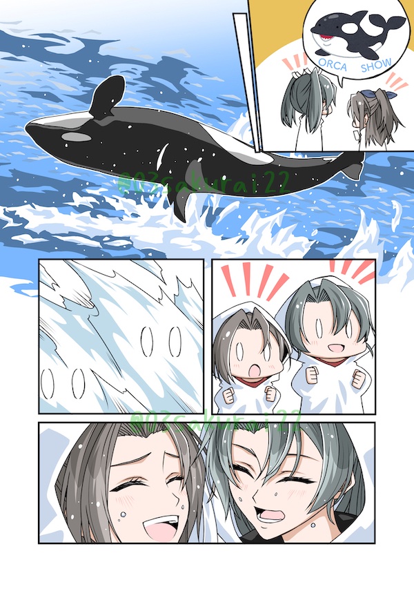 ② 
